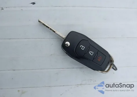 2017 Ford F-150 Xlt from USA, damaged, VIN 1FTEW1EF9HKC46777